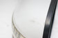 2007-2012 Nissan Altima Driver Left Side Rear View Outside Mirror 96302-JB14E OE - Alshned Auto Parts