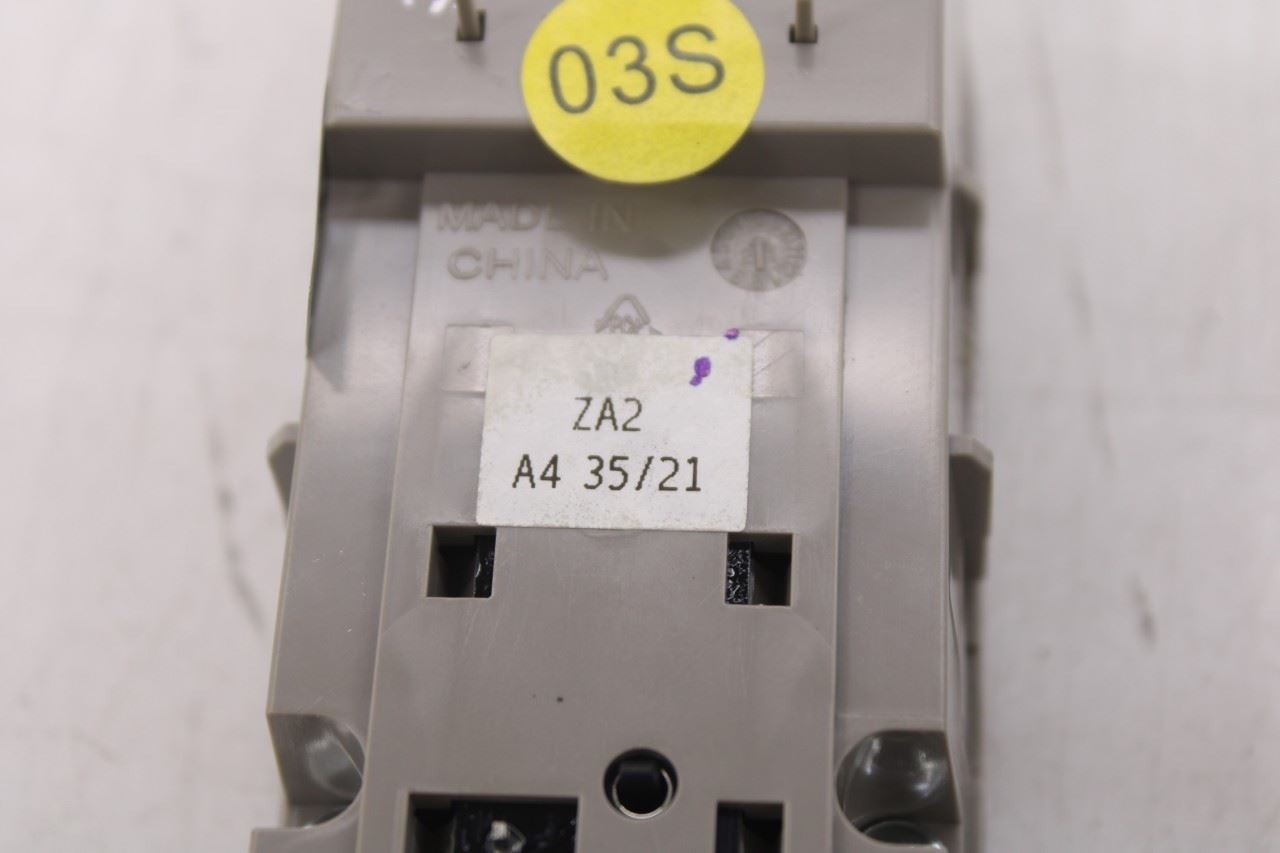 2021-23 Volkswagen Atlas SE Roof Overhead Console Interior Light Lamp Set *ReaD* - Alshned Auto Parts