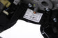 2018-21 Kia Stinger GT2 Steering Wheel Leather w/ Control Buttons 56100-J5310CET - Alshned Auto Parts
