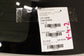 2017-2023 GMC Acadia SLT-1 Rear Liftgate Back Window Glass 84648327 OEM *ReaD* - Alshned Auto Parts