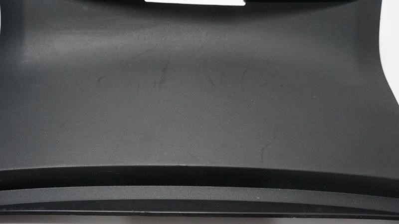 2013-2015 Nissan Altima Lower Insrtument Panel Trim Cover 682463TA0A OEM - Alshned Auto Parts