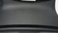 2013-2015 Nissan Altima Lower Insrtument Panel Trim Cover 682463TA0A OEM - Alshned Auto Parts