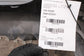 2016-2019 Nissan Sentra SV Rear Bumper Cover 85022-3YU0H OEM15