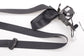21-24 Kia K5 GTLine 1.6L Rear Passenger Right Side 2nd Row Seat Belt Retractor - Alshned Auto Parts
