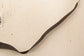 17-23 GMC Acadia SLT-1 3.6L AWD Rear Driver LH Side 2nd Row Seat Belt Retractor - Alshned Auto Parts