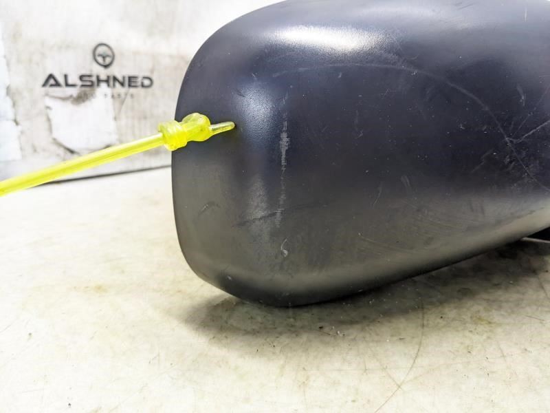 2005-11 Toyota Tacoma RH Passenger Side Rearview Mirror 87910-04180-C0 OEM *ReaD - Alshned Auto Parts