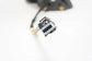 2010-2014 Chevrolet Equinox Driver Left Side Power Door Mirror 22818267 OEM - Alshned Auto Parts