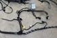 2021 Ford Bronco Sport 1.5L Main Body Wire Harness LX6T-14A005-XCCD OEM - Alshned Auto Parts