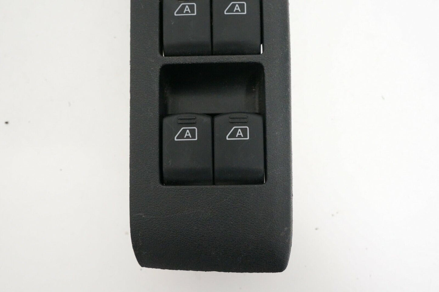 2005 Infiniti G35 LH Driver Master Power Window Switch OEM 25401-AC700 VA579 R - Alshned Auto Parts