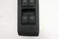 2005 Infiniti G35 LH Driver Master Power Window Switch OEM 25401-AC700 VA579 R - Alshned Auto Parts