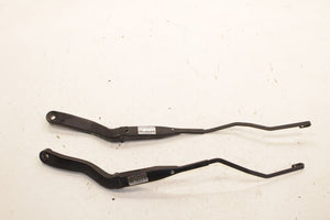2011-2016 RAM 1500 Big Horn Front Left and Right Windshield Wiper Arm 55277449AD