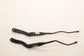 2011-2016 RAM 1500 Big Horn Front Left and Right Windshield Wiper Arm 55277449AD - Alshned Auto Parts