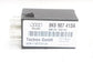 2013-2016 Audi A4 Engine Compartment Relay Module Unit 8K0-907-413A OEM - Alshned Auto Parts