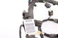 2018-2019 Ford Expedition Limited 3.5L Engine Wire Harness HU5T-12C508-CR OEM - Alshned Auto Parts