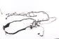 2018-2019 Ford Expedition Frame Chassis Rear Lamps Wire Harness JL1T-14405-ACK - Alshned Auto Parts