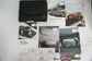 BMW 3 Series 2013 Sedan Owners Manual with Case service and warranty information - Alshned Auto Parts
