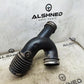 2015-2016 Ford F150 3.5L turbo Engine Air Intake Inlet Tube FL34-9B642-CB OEM - Alshned Auto Parts