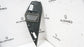 2019 Ford F150 Driver Left Instrument Panel Dash Trim Cover FL3B-1504481-AF OEM - Alshned Auto Parts