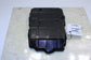 2012-2015 Mercedes-Benz ML350 3.5L Transmission Oil Sump Pan 222-270-05-12 OEM - Alshned Auto Parts