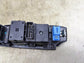 2015-2019 Chevrolet Trax Front Left Door Master Power Window Switch 25872074 OEM - Alshned Auto Parts