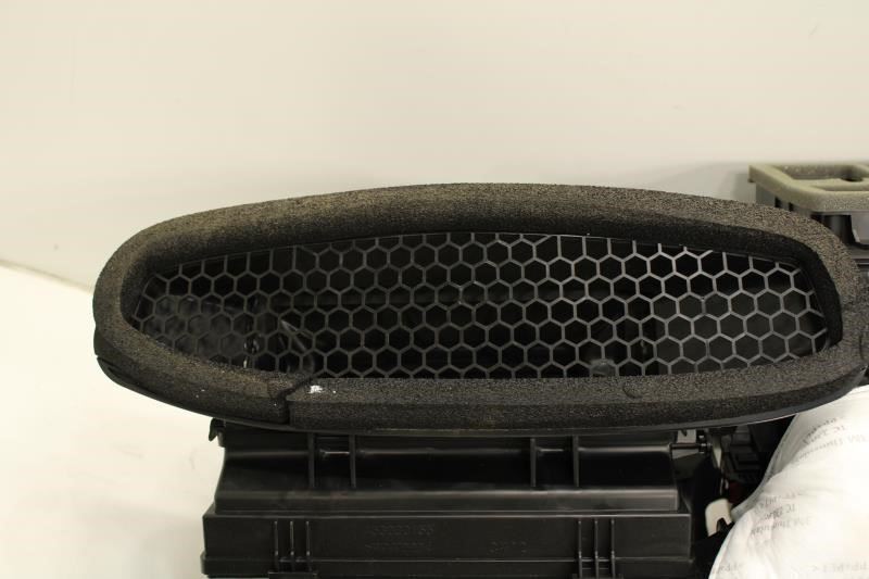 2024-2025 Chevrolet Trax HVAC A/C Heater Blower Housing Box 42812117 OEM - Alshned Auto Parts