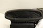 2024-2025 Chevrolet Trax HVAC A/C Heater Blower Housing Box 42812117 OEM - Alshned Auto Parts