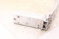 19-25 Infiniti QX50 LUXE Front Bumper Reinforcement Impact Bar 62030-5NA0A *ReaD - Alshned Auto Parts