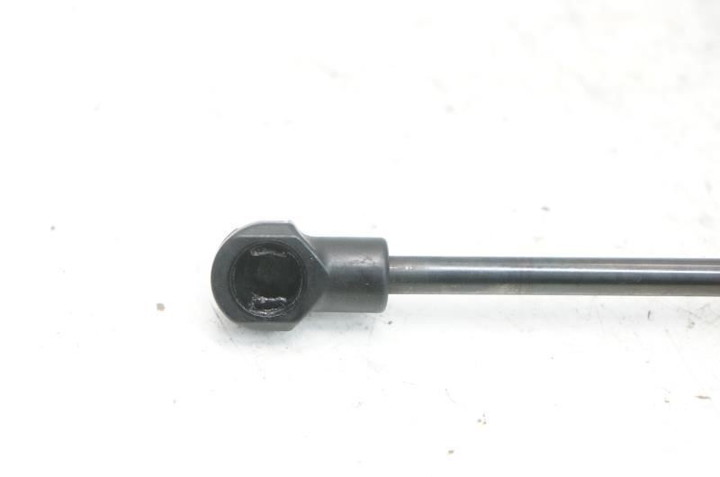 2013-2016 Audi A4 Rear Trunk Tailgate Strut Support 85K-827-919-AA OEM - Alshned Auto Parts
