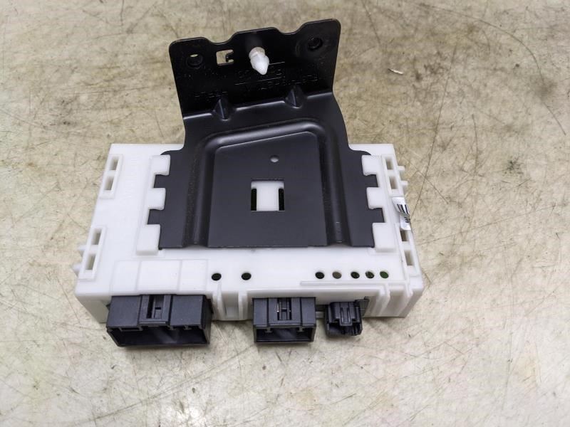 18-21 Ford Expedition Trailer Brake Towing Control Module FL3T-19H378-BB OEM - Alshned Auto Parts