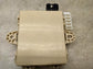 2007-2009 Lexus RX350 3.5L Rear Trunk Fuse Relay Junction Box 82670-48050 OEM - Alshned Auto Parts