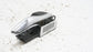 2016 Toyota Prius Passenger Right Rear Door Handle Interior 69273-47040 OEM - Alshned Auto Parts