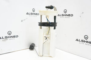 2007-2011 Acura MDX 3.7L AWD Fuel Pump Assembly 17045-STX-A01 OEM