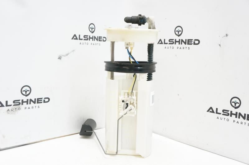2007-2011 Acura MDX 3.7L AWD Fuel Pump Assembly 17045-STX-A01 OEM0