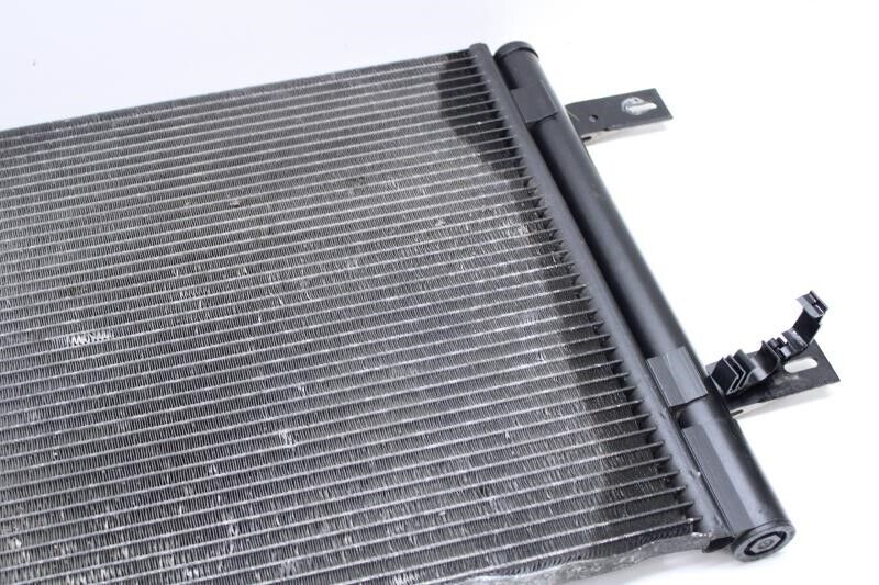 2011-2016 Ford F250 SD 6.7L Diesel Engine Cooling Radiator BC3Z-8005-M OEM - Alshned Auto Parts