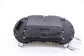 18-21 Kia Stinger GT2 AWD 3.3L Speedometer Gauge Instrument Cluster 78K Mileage - Alshned Auto Parts