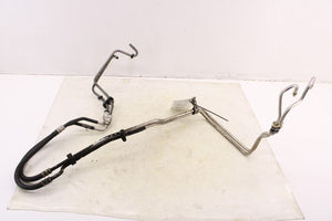 2013-20 Ram 1500 5.7L Auto Transmission Oil Cooler Pressure and Return Line Tube