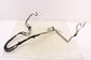 2013-20 Ram 1500 5.7L Auto Transmission Oil Cooler Pressure and Return Line Tube - Alshned Auto Parts