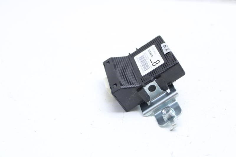 14-18 Nissan Rogue 2.5L AWD Transfer Case Torque Split Control Module 416504BA2A - Alshned Auto Parts