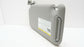 2006-2012 Toyota RAV4 Passenger Right Sun Visor Gray OEM 74310-42461-B2 - Alshned Auto Parts