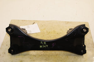 2025 Mazda CX30 2.5 S AWD Rear Differential Axle Carrier Mount DGJ428850 OEM