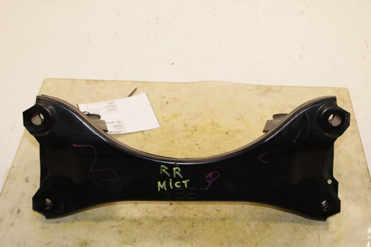 2025 Mazda CX30 2.5 S AWD Rear Differential Axle Carrier Mount DGJ428850 OEM - Alshned Auto Parts