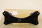 2025 Mazda CX30 2.5 S AWD Rear Differential Axle Carrier Mount DGJ428850 OEM - Alshned Auto Parts