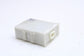 2014-2020 Infiniti QX60 Theft-Locking Keyless Entry Control Module 284D2-JK00A - Alshned Auto Parts