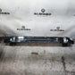 2015-2019 Hyundai Sonata Front Bumper Reinforcement Impact Bar 86530-C2000 OEM - Alshned Auto Parts