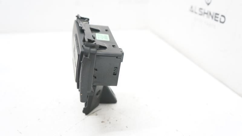 2016 Mazda CX-3 TCS Traction Switch Control DE4M66170 OEM - Alshned Auto Parts