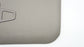 2010-2015 Hyundai Tucson Driver Left Side Sun Visor (Gray) OEM 85210-2S070-MCH - Alshned Auto Parts