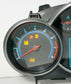 2012 Chevrolet Cruze Speedometer Speedo Cluster *Mileage Unknown* OEM 954879864