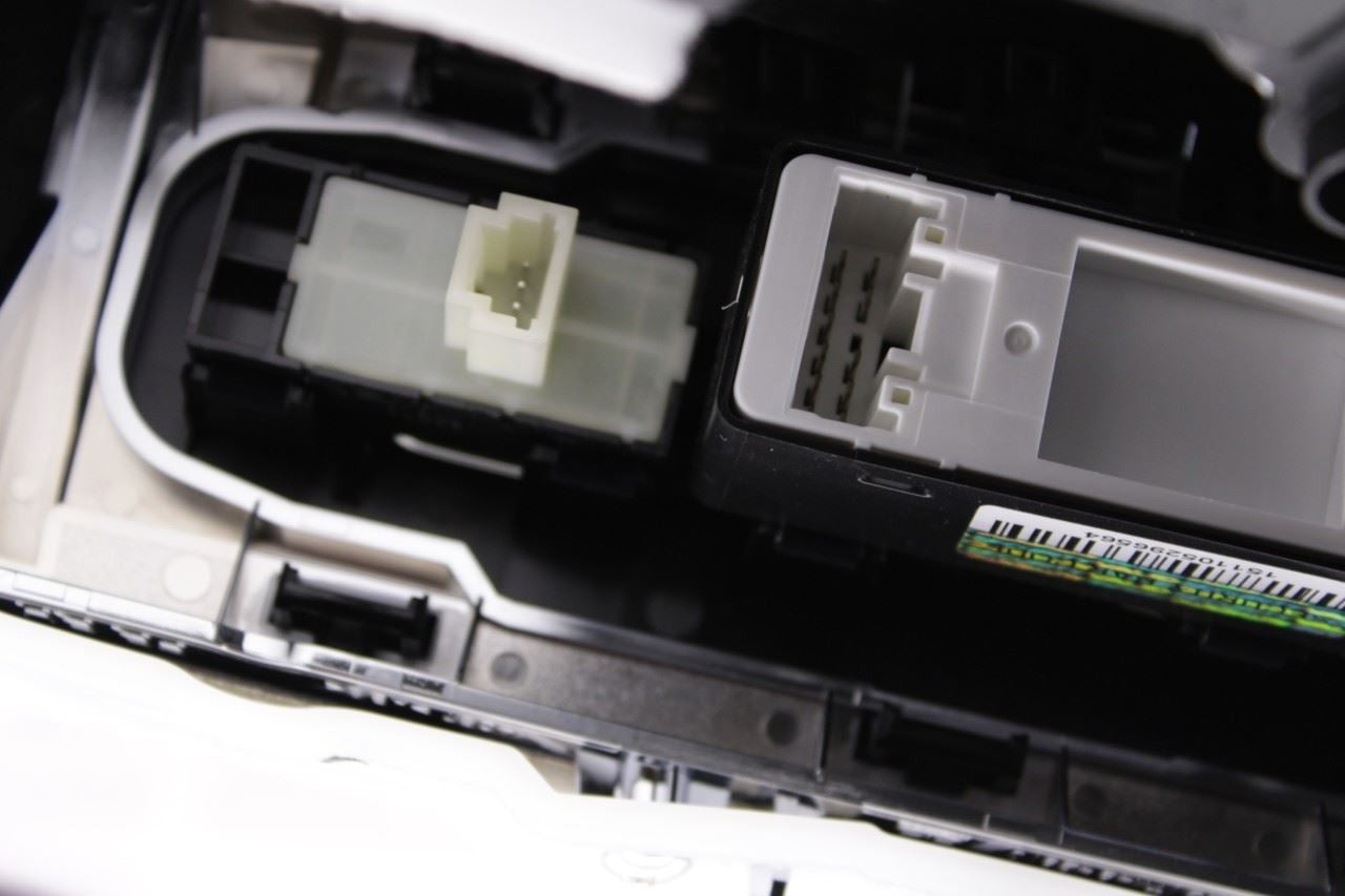 2022-2023 Mazda CX9 Grand Touring Front Right Door Trim Panel TC3T6842005 - Alshned Auto Parts