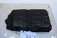 2012-2015 Mercedes-Benz ML350 3.5L Transmission Oil Sump Pan 222-270-05-12 OEM - Alshned Auto Parts