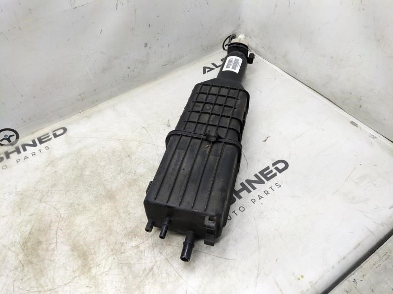 13-15 Chrysler Town & Country Fuel Vapor Evaporator Emission Canister 05147119AC - Alshned Auto Parts